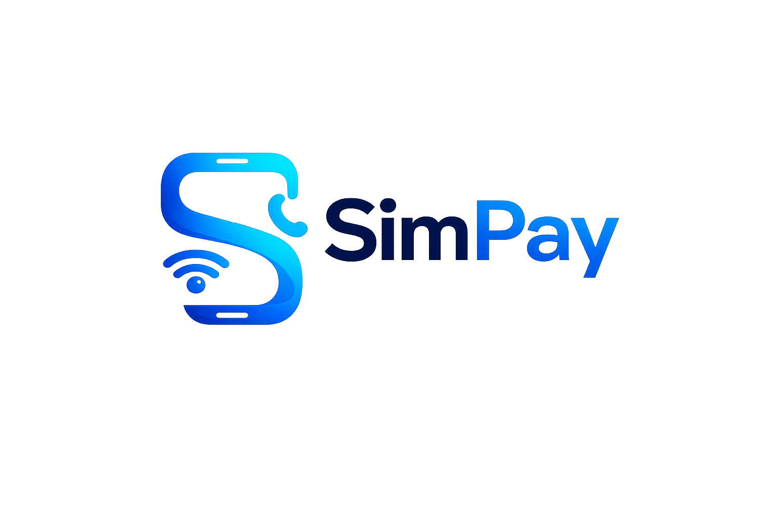Ulduz Pay